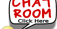 ITExpert: Internet Services: You Know About the Chat Rooms!