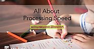 ITExpert: Few Factors that Affecting By Processing Speed!