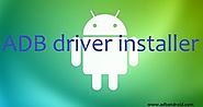 ITExpert: Easily Way To Install Android Driver In Windows PC!