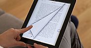 ITExpert: Benefits & Use of E-Book Reader In Mobile Devices!