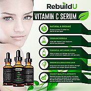 Top 10 Best Vitamin C with Hyaluronic Serum for Face Reviews on Flipboard