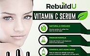 TOP 10 BEST VITAMIN C WITH HYALURONIC SERUM FOR FACE REVIEWS | elink