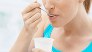 Can Probiotics Help You Lose Weight?