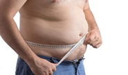 Probiotic Bacteria May Burn Belly Fat