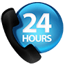 Hushmail Technical Support | 1-888-625-3510 | Customer Service Number