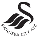 Swansea City FC (@SwansOfficial)