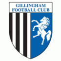 Gillingham FC (@TheGillsFC)