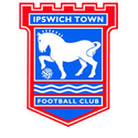Ipswich Town FC (@Official_ITFC)