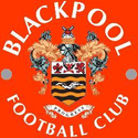 Blackpool FC (@BFC1887)