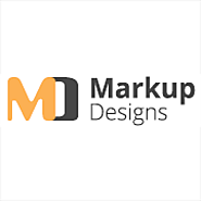 Markupdesigns - Home | Facebook