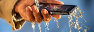 Best Rugged Smartphone Devices for the Enterprise - 2013