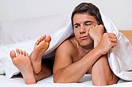 Sexual Medicure Center | Gujarat | Rajasthan — Male Sex Problem in Rajasthan Has The Answer To...