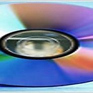 Benefits of Using CD and DVD Duplication Companies