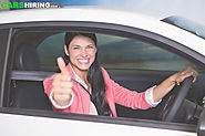 Hire Cheap Car On Rent And Travel Anywhere Anytime!!