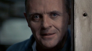Hannibal Lecter isn't a psychopath, but you might be
