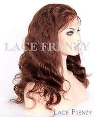 Buy Silk Top Full Lace Wigs Online – Full Lace Wigs 