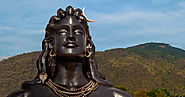 places to stay near isha foundation coimbatore