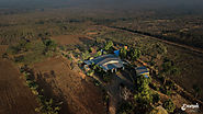 Resorts in Bandipur with tariff, Bandipur forest stay, Bandipur safari