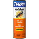 Terro 600 1-Pound Ant Killer Dust: Patio, Lawn & Garden