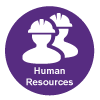 Human Resources: