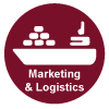 Marketing and Logistics