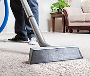 Rug Cleaning Services | Professional Carpet Cleaning | Sofa Cleaning Services Singapore
