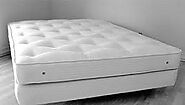 Best Mattress Cleaning Methodology for You