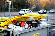Keep Your Surrounding Healthy By Hiring Waste Removal Torquay