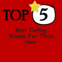 Best Curling Wand For Thick Hair Reviews