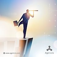 Listen to your clients and improve your immigration services by AgentcisApp | Agentcis App | Free Listening on SoundC...
