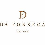 Luxury Interior Design | Architecture Company Dubai |Da Fonseca Design
