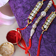 Website at https://www.giftalove.com/uk/rakhi