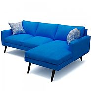 5 Easy Tips for Choosing the Right Sofa Set Online
