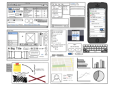 Balsamiq Mockups | Balsamiq