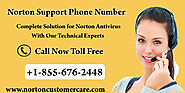 Website at http://www.nortoncustomercare.com/blog/how-to-disable-or-delete-norton-antivirus/