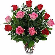 Mother's Day Gifts to India, Mother's Day Flowers, Cake, Combos, Delivery Online