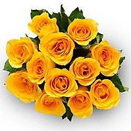 Mothers Day Flowers, Flowers for Mom, Order Flowers Online Delivery India