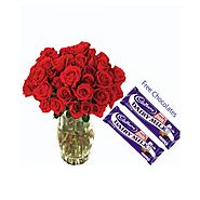 Send Mothers Day Flowers and Cake, Chocolates, Teddy, Soft Toys, Wine, Sweets, Dry Fruits to India, Buy Online