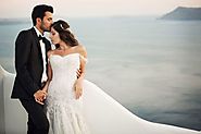 Selecting good Wedding Photography Adelaide for Creative Photos