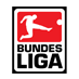 BundesligaScore (@BundesligaScore)