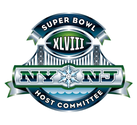 NY/NJ Super Bowl Host Committee | Official Site | Home