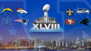 2014 Super Bowl - Super Bowl XLVIII - NFL.com