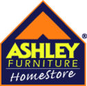Ashley Furniture HomeStore: Home Furniture Sales - Furniture Stores