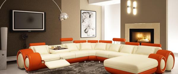 Top Furniture Stores In India