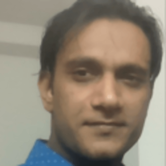 My Image 32