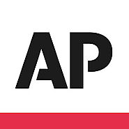 AP Archive - YouTube
