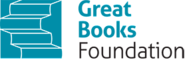 Great Books: Studs Terkel Lesson Plans and Pilot Program | The Great Books Foundation