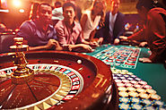 Dự án Movenpick Cam Ranh có Casino không? - Movenpick Cam Ranh Resort - Chính sách bán hàng chưa từng có trước đây