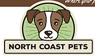 Get Best Laser Etched Pet Frame | northcoastpets.com