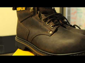 Best Work Boots - Cheapest Work Boots